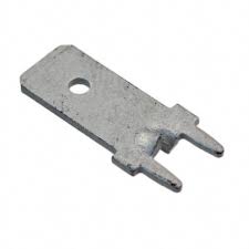 Year 1289 (mcclxxxix) was a common year starting on saturday (link will display the full calendar) of the julian calendar. 1289 St Keystone Electronics Datasheet Prices Inventory Trustedparts Com