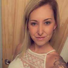 Emerald Salon and Beauty Bar