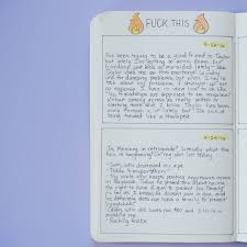 Top 14 Bullet Journal Ideas To Help Deal With Mental Health Bullet Journaling Bullet Journal Mental Health Bullet Journal Mental Health Journal