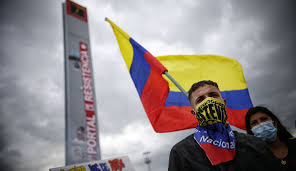 20 de julio colombia animado. Y9enrfglcc9ofm
