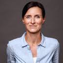 Krstic in der Personensuche von Das Telefonbuch