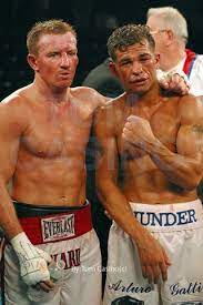 In fact, your trainer will probably cost you right around. How Much Do Boxers Make Average Boxer Salary Minimum To Maximum Pay Combatsportevents Com