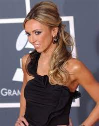 Image Result For One Shoulder Dress Hairstyles Dress Hairstyles Image Result Shoulder Dress Hairstyles Hair Styles Formal Hairstyles