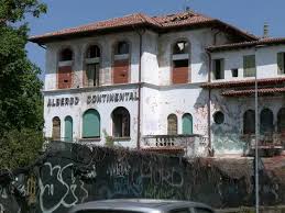 Trend Google: bassano del grappa