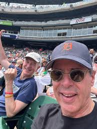 Richard Lamson (@richardlamson) · Instagram photos and Reels