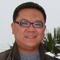 Ivan Mao Email & Phone Number