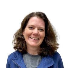 Team Members Archive