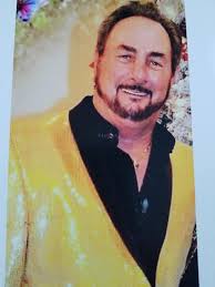 Condolences for brother's passing