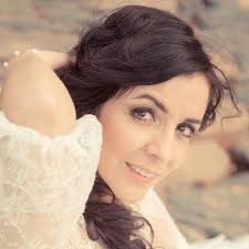 Yolanda Macías Gómez (@yolandamaciasg)