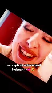 Helena Et Lenie Star Academie Photo