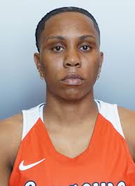 SYRACUSE vs. CLEMSON