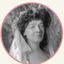 Carolyn Stickney Family History & Historical Records