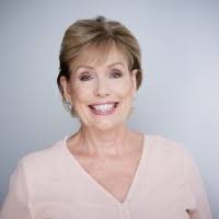 60+ "Katherine Mary" profiles