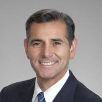 4000+ "(arnone)" profiles