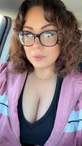 Are there any Jeff Rosenstock fans in here?