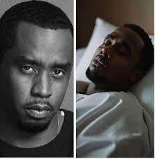 It's Officially Confirmed Rapper P. Diddy Found Beaten and Left in …