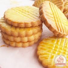 Fines Galettes Bretonnes Maman Fait Un Gateau Maman Fait Un Gateau