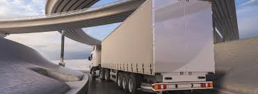Salaire d un chauffeur routier. Devenir Conducteur Routier Fiche Metier Studyrama