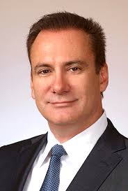 ACHIEVERS: Changes at Cape Fear Valley Health