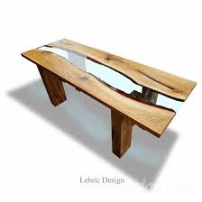 Tur Masalar Stil Cagdas Ana Malzeme Turu Diger Malzemeler Ana Malzeme Epoxy Resin And Wood Min Order Quantity Holzharztisch Couchtisch Holz Holztisch
