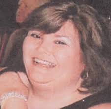 Elizabeth Holland Obituary