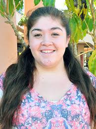 Hoopsters Henderson, Rogers, Eaton, Kelley earn Athlete of Week honors —  Presidio Sports