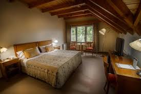 We would like to show you a description here but the site won't allow us. Hotel Kosten Aike El Calafate Updated 2021 Prices