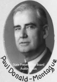 Legislative Reference Library