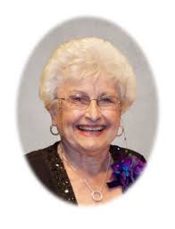 Sylvia Perell Obituary 2019