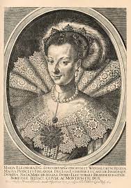Check spelling or type a new query. File Maria Eleonora Av Brandenburg Sp014 Jpg Wikimedia Commons