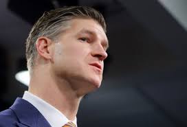 Patrick Finley: Analyzing the Bears' highs, lows and what it means for new  coach