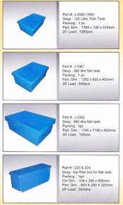 Aquarium fish tank black plastic water heater warmer protector guard 43cm high. Koheso Malaysia Sdn Bhd Posts Facebook