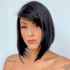 Jessica Bugg (jessbugg75)