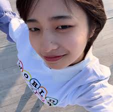 沢田 京海 (@tomato._.10810) • Instagram photos and videos