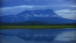 Kota kinabalu sabah ile kota belud sabah arasında harita. Beautiful Evening Moments At Mount Stock Footage Video 100 Royalty Free 17100172 Shutterstock