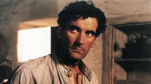 L'attore aveva soltanto 41 anni ed. 19 Febbraio 1953 68 Anni Fa Nasceva Massimo Troisi Feelrougetv