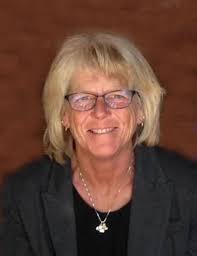 Obituary information for Sue