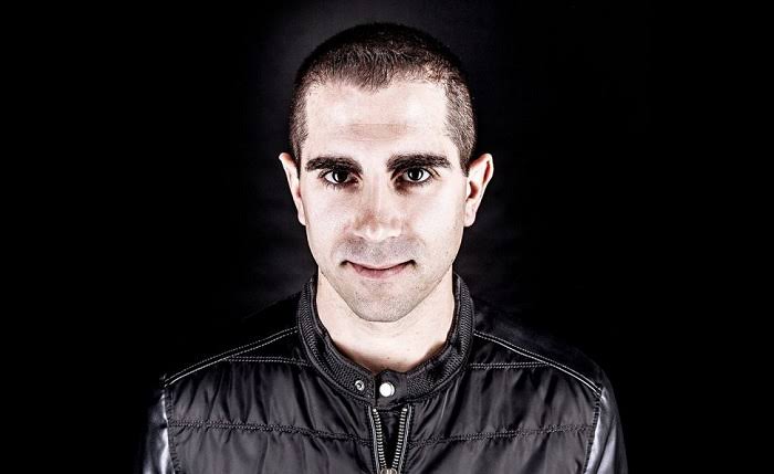 GIUSEPPE OTTAVIANI ‘MOSCOW RIVER’ ile ilgili görsel sonucu"