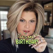 287 south just out waxahachie…