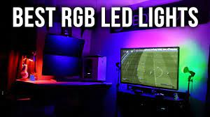 cool rgb led lights rgb led lights led lights rgb led