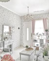 Pin Oleh Zenzen Prime Di Home Inspiration Ide Ruang Keluarga Ide Dekorasi Rumah Ruang Tamu Rumah