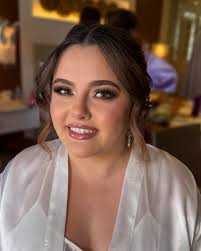 Punta Cana Makeup Artist added...