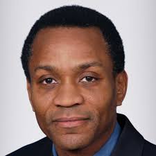 Meet Our Specialists