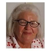 Search Rita Patterson Obituaries and Funeral Services