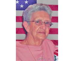 Dorothy Eaton Obituary (1931