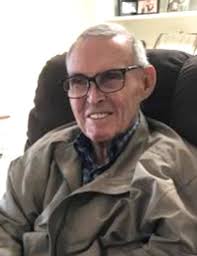 Darrell Alvis Hulme Obituary