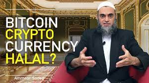 It is permissible to sell euros for dollars so long as the exchange takes place in the same sitting as the contract is made. Bitcoin Cryptocurrency In Islam Stocks Forex Allowed Halal Fiqh Of Transactions Ammaar Saeed Youtube