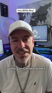 What Book Did Sonny Read in Jail