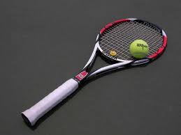 Zoe samuel 6 min quiz sewing is one of those skills that is deemed to be very. Tennis Quiz Questions With Answers Pub Quiz Questions Hq