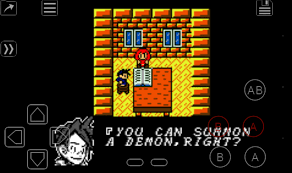Download Game Psx Ps1 Tanpa Emulator Zone Bluedemo Over Blog Com